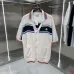 Casablanca Tracksuits #A51848