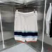Casablanca Tracksuits #A51848
