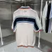 Casablanca Tracksuits #A51848