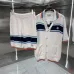 Casablanca Tracksuits #A51848
