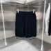 Casablanca Tracksuits #A51849