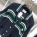 Casablanca Tracksuits #A51849
