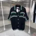 Casablanca Tracksuits #A51849