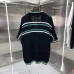 Casablanca Tracksuits #A51849