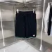 Casablanca Tracksuits #A51849