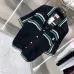 Casablanca Tracksuits #A51849