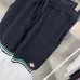 Casablanca Tracksuits #A51849