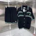 Casablanca Tracksuits #A51849