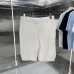 Casablanca Tracksuits #A51850