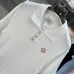 Casablanca Tracksuits #A51850