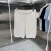 Casablanca Tracksuits #A51850