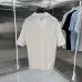 Casablanca Tracksuits #A51850