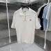 Casablanca Tracksuits #A51850