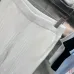 Casablanca Tracksuits #A51850