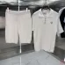Casablanca Tracksuits #A51850
