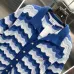 Casablanca Tracksuits #A51851