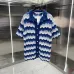 Casablanca Tracksuits #A51851