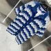 Casablanca Tracksuits #A51851