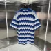 Casablanca Tracksuits #A51851