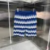 Casablanca Tracksuits #A51851