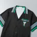 Casablanca Tracksuits #A51866