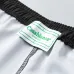 Casablanca Tracksuits #A51866