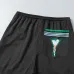 Casablanca Tracksuits #A51866