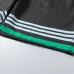 Casablanca Tracksuits #A51866