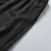 Casablanca Tracksuits #A51866