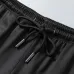 Casablanca Tracksuits #A51866