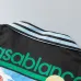 Casablanca Tracksuits #A51866