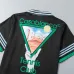 Casablanca Tracksuits #A51866