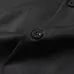 Casablanca Tracksuits #A51866