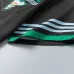 Casablanca Tracksuits #A51866