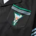 Casablanca Tracksuits #A51866