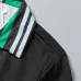 Casablanca Tracksuits #A51866
