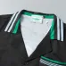 Casablanca Tracksuits #A51866