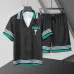 Casablanca Tracksuits #A51866