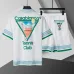 Casablanca Tracksuits #A51867