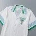 Casablanca Tracksuits #A51867