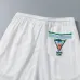 Casablanca Tracksuits #A51867