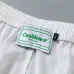 Casablanca Tracksuits #A51867