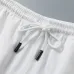 Casablanca Tracksuits #A51867