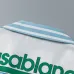 Casablanca Tracksuits #A51867