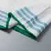 Casablanca Tracksuits #A51867