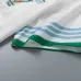 Casablanca Tracksuits #A51867