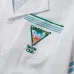 Casablanca Tracksuits #A51867