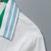 Casablanca Tracksuits #A51867