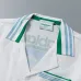 Casablanca Tracksuits #A51867