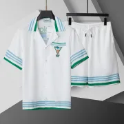Casablanca Tracksuits #A51867